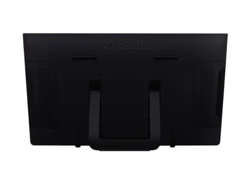 Màn hình di động ViewSonic TD2230 (22inch - IPS - FHD - 60Hz - Touch)